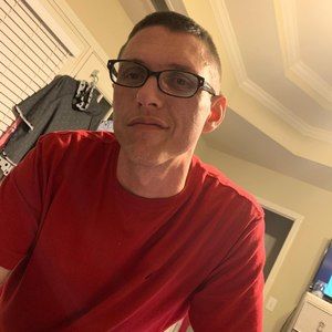 Meet your Posher, Bo